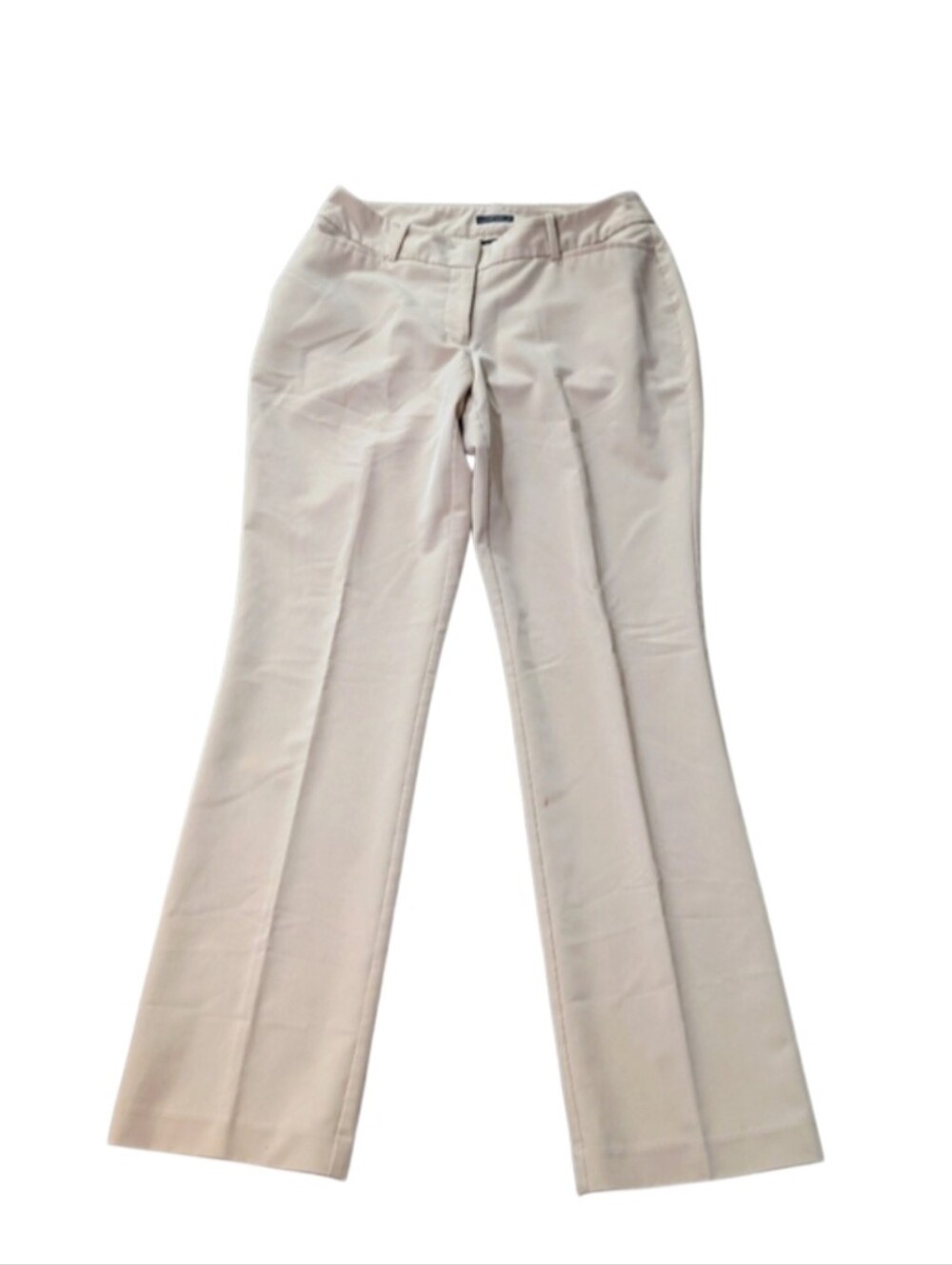 Worthington Women's Tan Pants